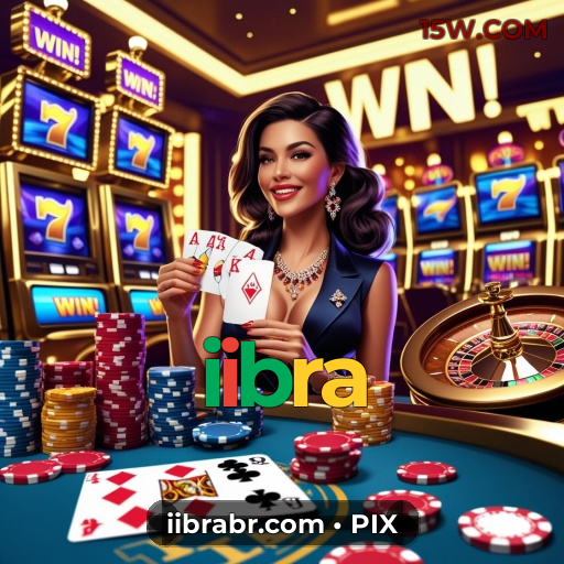 Promoções App iibra