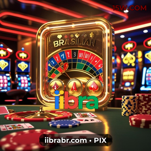 APK iibra Android