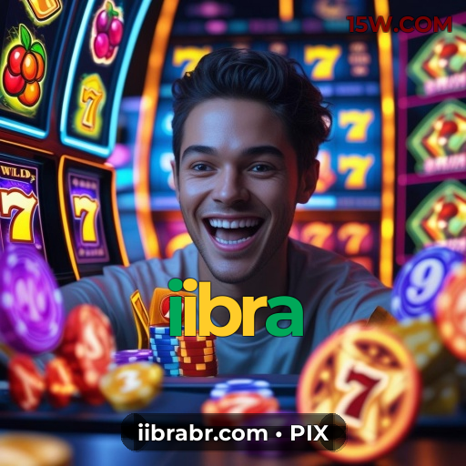 Estratégias iibra