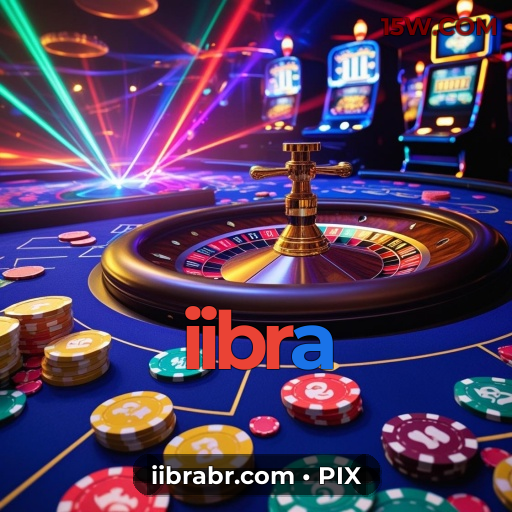 Baixar iibra Android