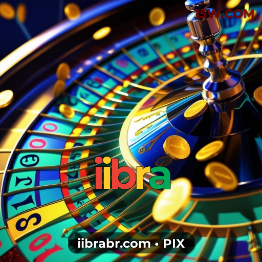 Dicas de Jogos do iibra