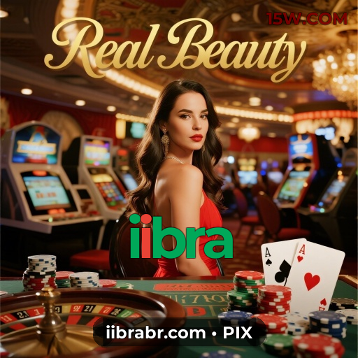 Bônus App iibra