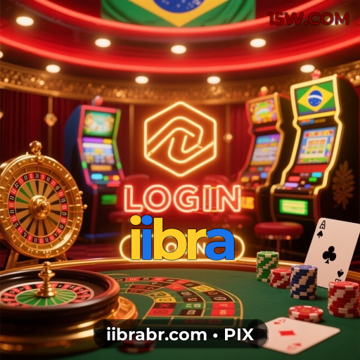 Suporte Download iibra