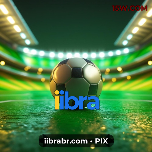 Celular iibra