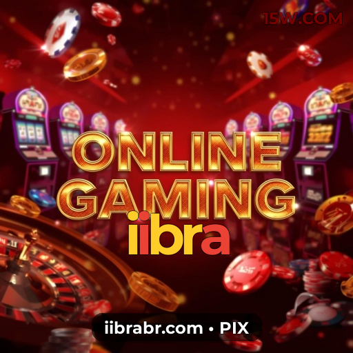 Benefícios Download iibra