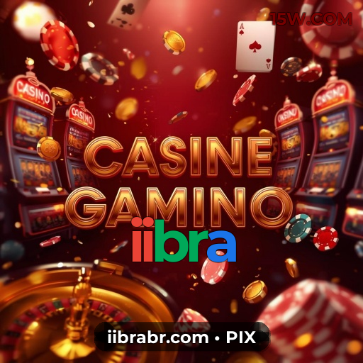 Segurança App iibra