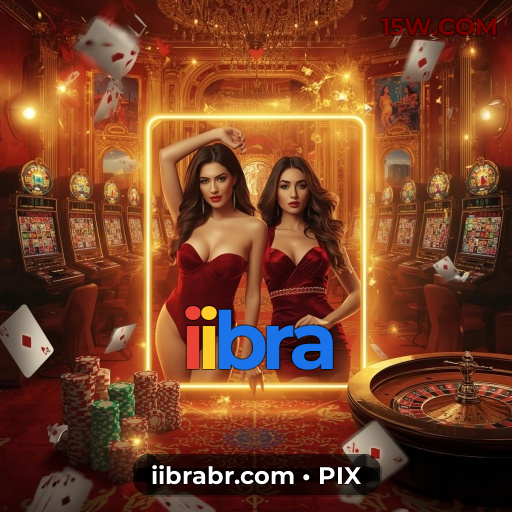 cassino_Blackjack