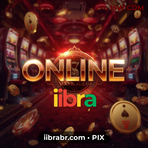 Tipos de Slots do iibra