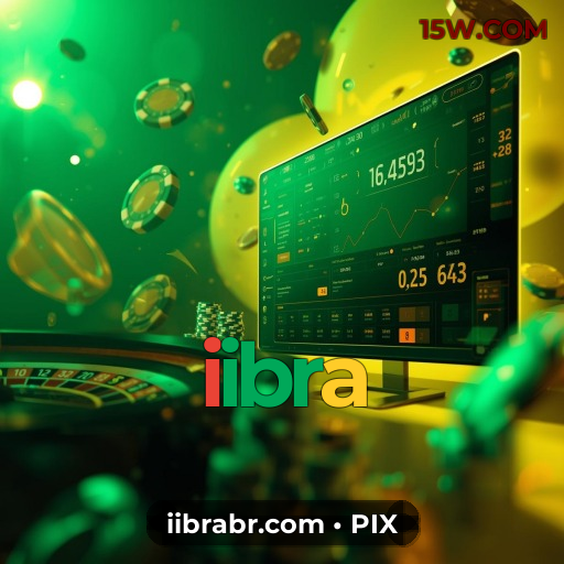 Performance App iibra