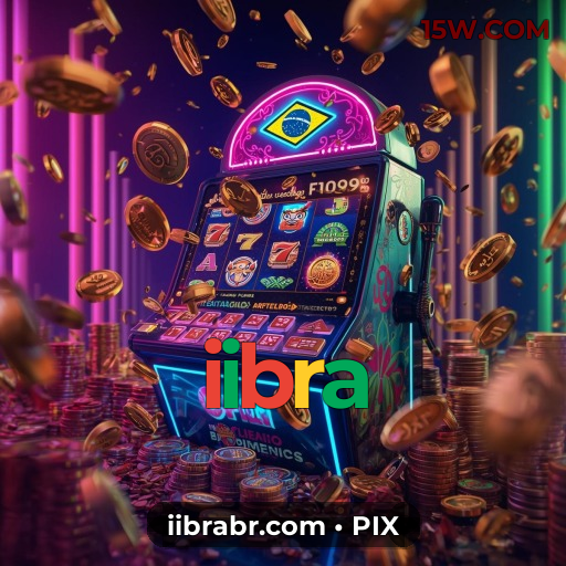 bet_工具