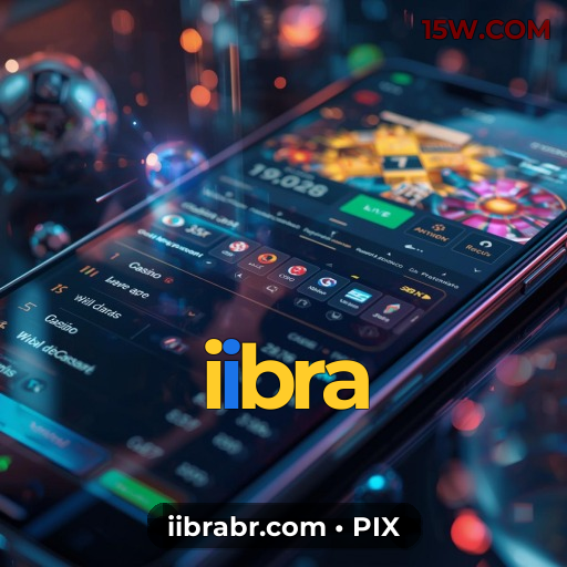 Instalar APK iibra