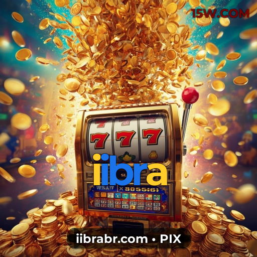 App iibra iOS