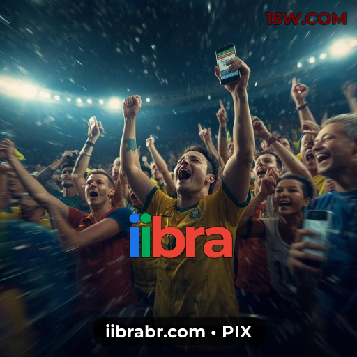 Android iibra
