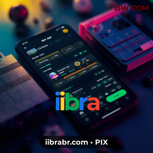 App Premium iibra