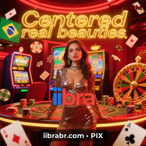 App Store iibra