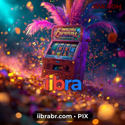 Processo de Registro no iibra