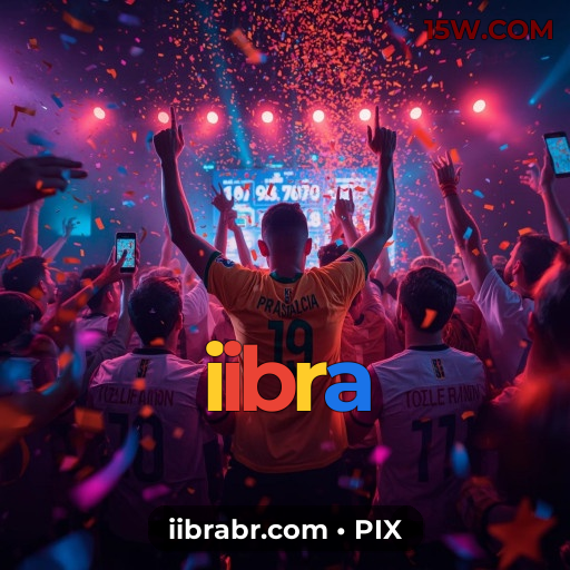 plataforma_App
