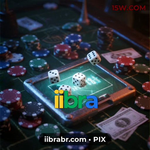 Vantagens App iibra