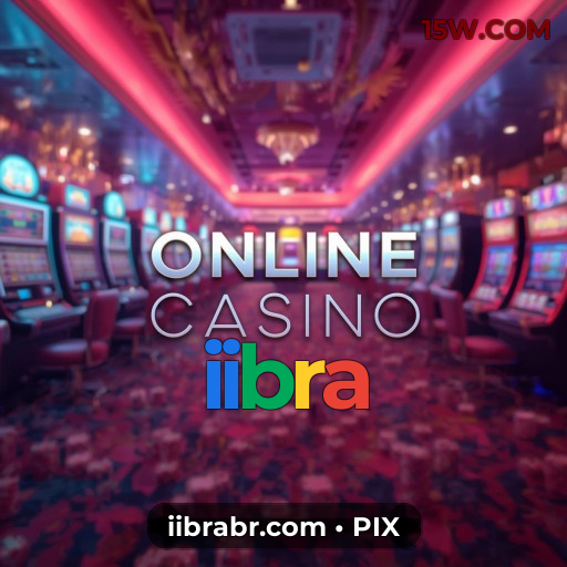 Jogos Mesa iibra