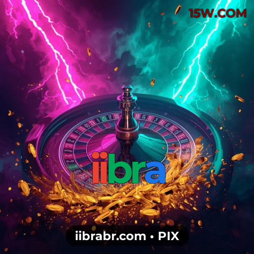 slot - Jogue com confiança e ganhe muito no cassino online!
