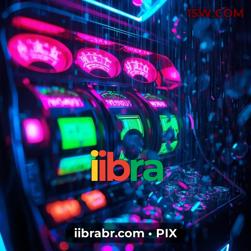 Recursos App iibra