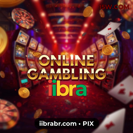 Ofertas App iibra