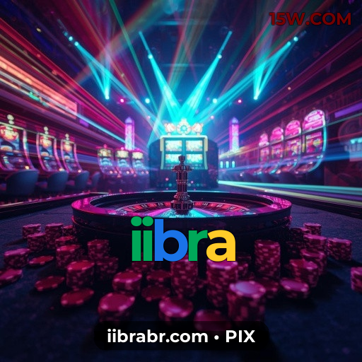 App iibra Android