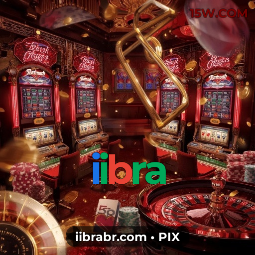 Link Download iibra