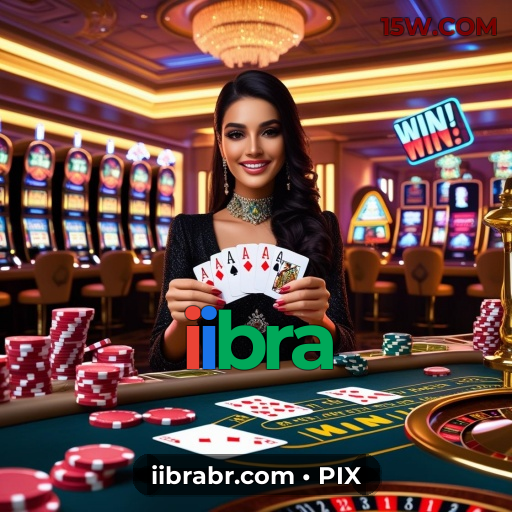 Starlight Princess - Slot game com multiplicadores na iibra