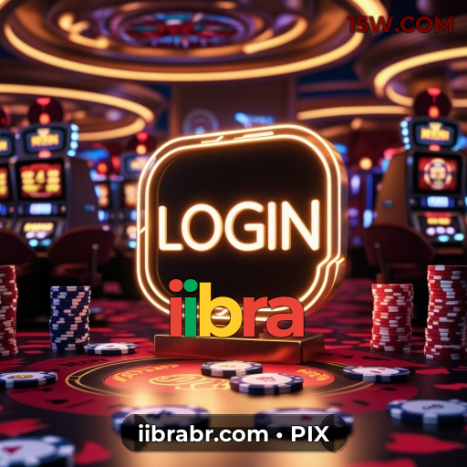 jogos_新游戏